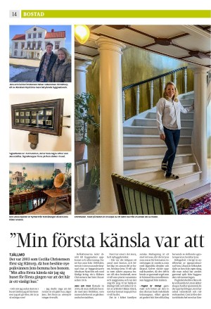 norrkopingstidningar_sek_b-20220517_000_00_00_014.pdf