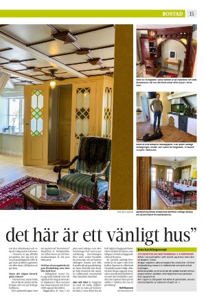 norrkopingstidningar_sek_b-20220517_000_00_00_015.pdf