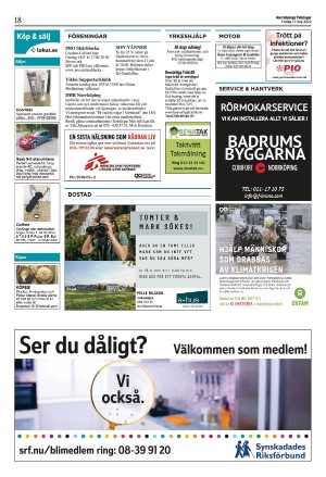 norrkopingstidningar_sek_b-20220517_000_00_00_018.pdf