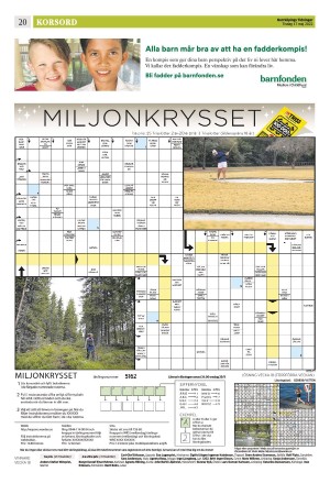 norrkopingstidningar_sek_b-20220517_000_00_00_020.pdf