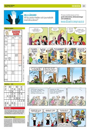 norrkopingstidningar_sek_b-20220517_000_00_00_021.pdf