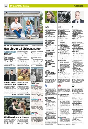 norrkopingstidningar_sek_b-20220517_000_00_00_022.pdf