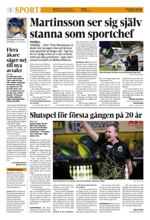 norrkopingstidningar_sek_b-20220518_000_00_00_002.pdf
