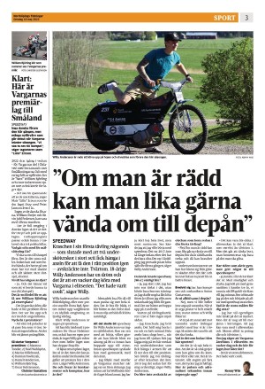 norrkopingstidningar_sek_b-20220518_000_00_00_003.pdf