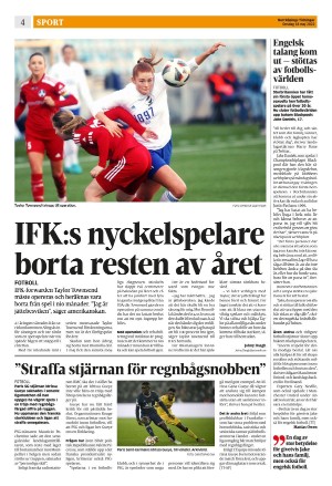 norrkopingstidningar_sek_b-20220518_000_00_00_004.pdf