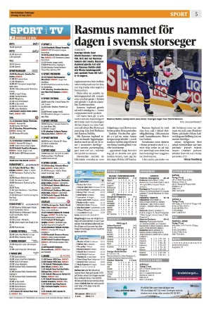 norrkopingstidningar_sek_b-20220518_000_00_00_005.pdf