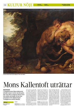 norrkopingstidningar_sek_b-20220518_000_00_00_006.pdf