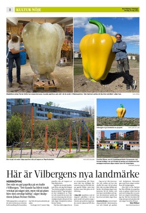 norrkopingstidningar_sek_b-20220518_000_00_00_008.pdf