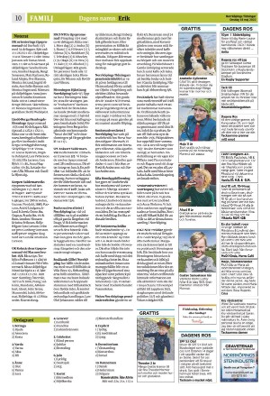 norrkopingstidningar_sek_b-20220518_000_00_00_010.pdf