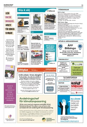 norrkopingstidningar_sek_b-20220518_000_00_00_011.pdf