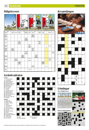 norrkopingstidningar_sek_b-20220518_000_00_00_012.pdf