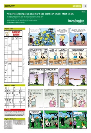 norrkopingstidningar_sek_b-20220518_000_00_00_013.pdf