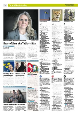 norrkopingstidningar_sek_b-20220518_000_00_00_014.pdf