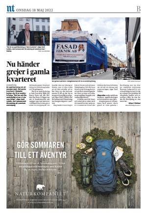 norrkopingstidningar_sek_b-20220518_000_00_00_016.pdf
