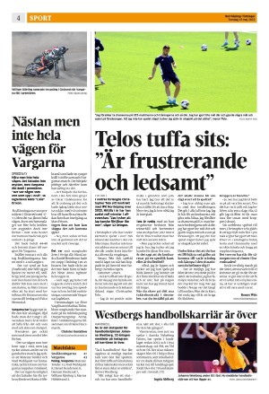 norrkopingstidningar_sek_b-20220519_000_00_00_004.pdf