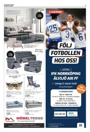norrkopingstidningar_sek_b-20220519_000_00_00_005.pdf