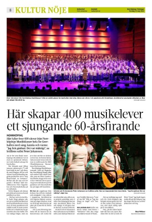 norrkopingstidningar_sek_b-20220519_000_00_00_008.pdf