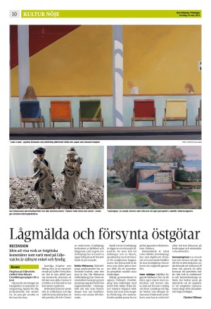 norrkopingstidningar_sek_b-20220519_000_00_00_010.pdf