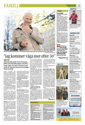 norrkopingstidningar_sek_b-20220519_000_00_00_011.pdf