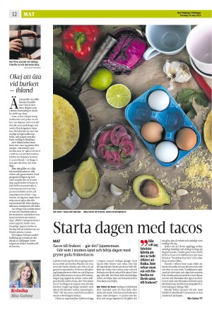 norrkopingstidningar_sek_b-20220519_000_00_00_012.pdf