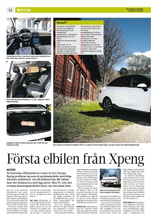 norrkopingstidningar_sek_b-20220519_000_00_00_014.pdf