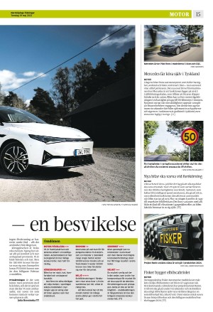 norrkopingstidningar_sek_b-20220519_000_00_00_015.pdf