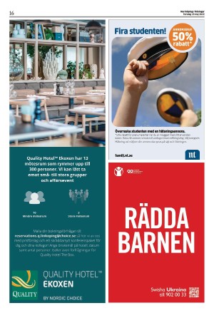 norrkopingstidningar_sek_b-20220519_000_00_00_016.pdf