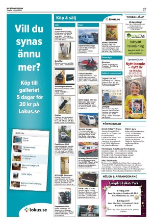 norrkopingstidningar_sek_b-20220519_000_00_00_017.pdf
