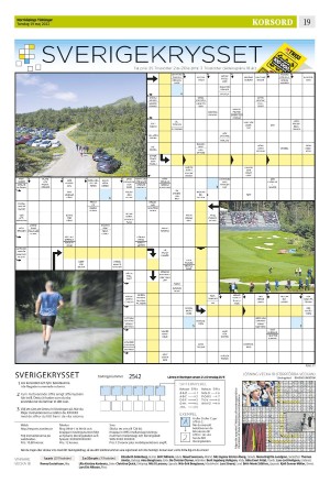 norrkopingstidningar_sek_b-20220519_000_00_00_019.pdf