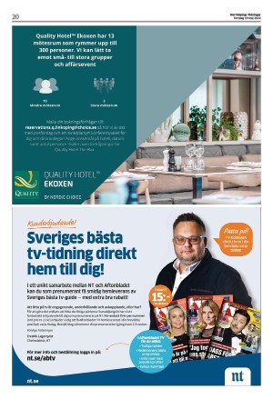 norrkopingstidningar_sek_b-20220519_000_00_00_020.pdf