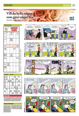 norrkopingstidningar_sek_b-20220519_000_00_00_021.pdf