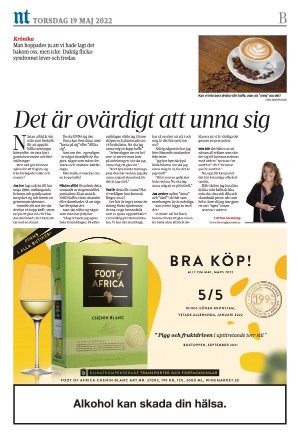 norrkopingstidningar_sek_b-20220519_000_00_00_024.pdf
