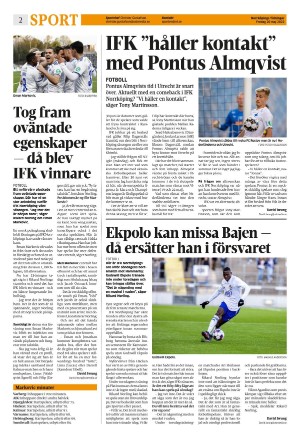 norrkopingstidningar_sek_b-20220520_000_00_00_002.pdf