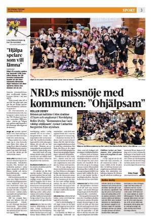 norrkopingstidningar_sek_b-20220520_000_00_00_003.pdf