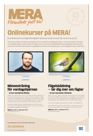 norrkopingstidningar_sek_b-20220520_000_00_00_005.pdf