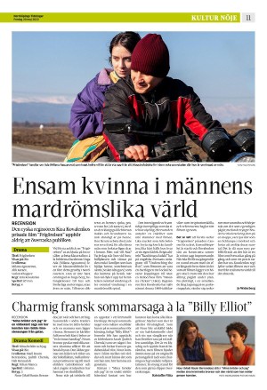 norrkopingstidningar_sek_b-20220520_000_00_00_011.pdf