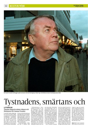 norrkopingstidningar_sek_b-20220520_000_00_00_012.pdf