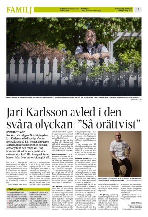 norrkopingstidningar_sek_b-20220520_000_00_00_015.pdf