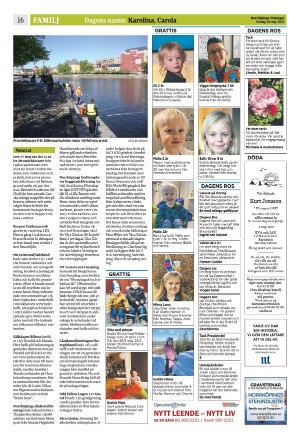norrkopingstidningar_sek_b-20220520_000_00_00_016.pdf