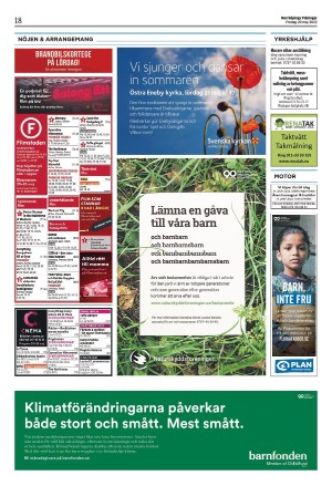 norrkopingstidningar_sek_b-20220520_000_00_00_018.pdf