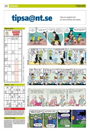 norrkopingstidningar_sek_b-20220520_000_00_00_020.pdf