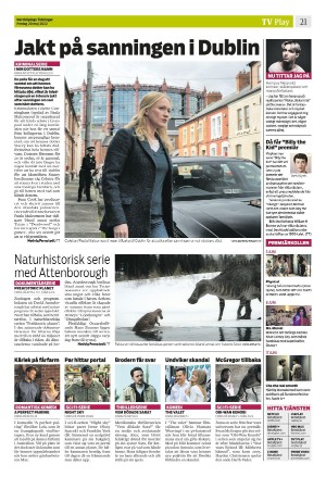 norrkopingstidningar_sek_b-20220520_000_00_00_021.pdf