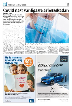 norrkopingstidningar_sek_b-20220520_000_00_00_024.pdf