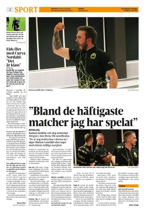 norrkopingstidningar_sek_b-20220521_000_00_00_002.pdf