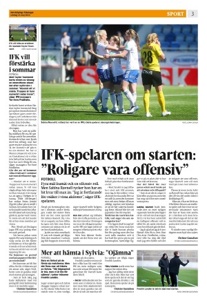 norrkopingstidningar_sek_b-20220521_000_00_00_003.pdf