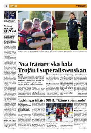 norrkopingstidningar_sek_b-20220521_000_00_00_004.pdf