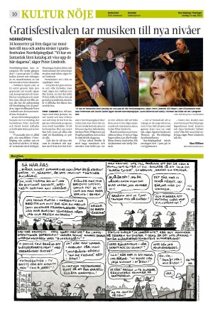 norrkopingstidningar_sek_b-20220521_000_00_00_010.pdf