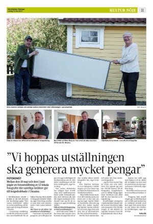 norrkopingstidningar_sek_b-20220521_000_00_00_011.pdf