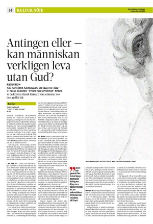 norrkopingstidningar_sek_b-20220521_000_00_00_014.pdf