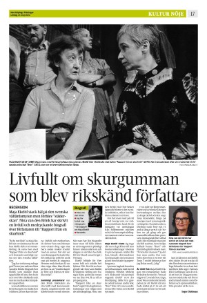 norrkopingstidningar_sek_b-20220521_000_00_00_017.pdf